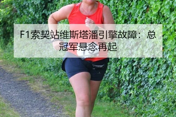 suo-qi-zhan-wei-si-ta-pan-yin-qing-gu-zhang-zong-guan-jun-xuan-nian-zai-qi-2-897.jpg